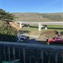 Best View on the Sonoma Coast