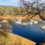 Don Pedro Lake Recreation Area