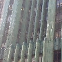 Los Angeles Jewelry Center