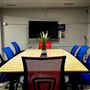 Production Studio With Purpose (PSWP)