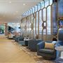 Marriott Long Beach Downtown