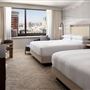 Marriott Long Beach Downtown