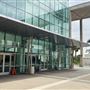 Los Angeles Music Center - Ahmanson Theatre - Grand Park LA
