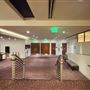 Los Angeles Music Center - Ahmanson Theatre - Grand Park LA