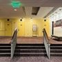 Los Angeles Music Center - Ahmanson Theatre - Grand Park LA