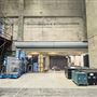 Los Angeles Music Center - Ahmanson Theatre - Grand Park LA
