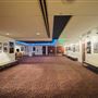 Los Angeles Music Center - Ahmanson Theatre - Grand Park LA