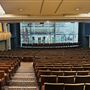 Los Angeles Music Center - Ahmanson Theatre - Grand Park LA
