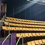 Los Angeles Music Center - Ahmanson Theatre - Grand Park LA