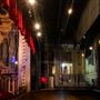 Million Dollar Theater @ Grand Central Square