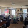 American Legion Post 53