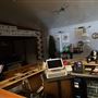 American Legion Post 53