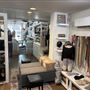 Gisele Tune Clothing