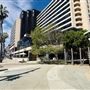 Long Beach Promenade