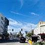 Long Beach Promenade