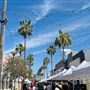Long Beach Promenade