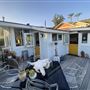 Chic Laguna Cottage