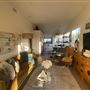 Chic Laguna Cottage