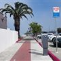 Fisherman's Village | Marina del Rey