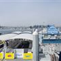 Fisherman's Village | Marina del Rey