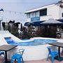 Fisherman's Village | Marina del Rey