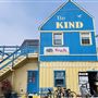 Fisherman's Village | Marina del Rey