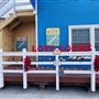 Fisherman's Village | Marina del Rey
