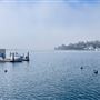 Fisherman's Village | Marina del Rey