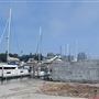 Fisherman's Village | Marina del Rey
