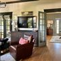 The French Estate