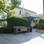 The French Estate