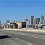 4th Street Bridge