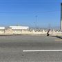 4th Street Bridge