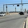 4th Street Bridge