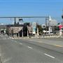 4th Street Bridge