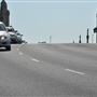 4th Street Bridge