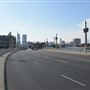 4th Street Bridge