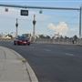 4th Street Bridge