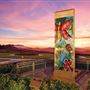 Ronald Reagan Presidential Library