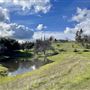 Aukum Ranch