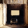 Los Angeles River / LA River - Interagency / Multi-Jurisdictional