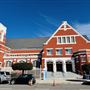 Greater Page Temple Church of God in Christ