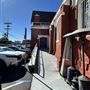 Greater Page Temple Church of God in Christ