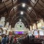 Greater Page Temple Church of God in Christ