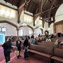 Greater Page Temple Church of God in Christ