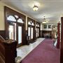 Greater Page Temple Church of God in Christ