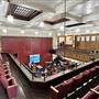 Greater Page Temple Church of God in Christ