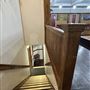 Greater Page Temple Church of God in Christ