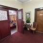 Greater Page Temple Church of God in Christ