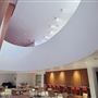 Walt Disney Concert Hall - Los Angeles Music Center
